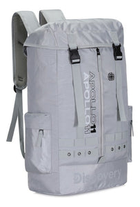 MOCHILA DISCOVERY 16951