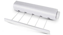 Cargar imagen en el visor de la galería, TENDER EXTENSIBLE 5 SOGAS 57915545 REF CR15545