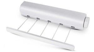 TENDER EXTENSIBLE 5 SOGAS 57915545 REF CR15545