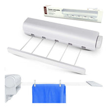 Cargar imagen en el visor de la galería, TENDER EXTENSIBLE 5 SOGAS 57915545 REF CR15545