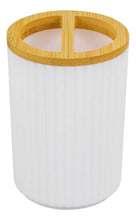 Cargar imagen en el visor de la galería, SET X4 PIEZAS DE BAÑO 57917944