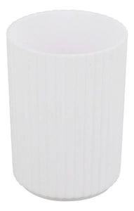 SET X4 PIEZAS DE BAÑO 57917944