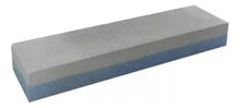 Cargar imagen en el visor de la galería, PIEDRA DE AFILAR CHICA 14CM 57914133 CR14133