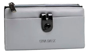 BILLETERA ONA SAEZ OS-235
