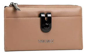 BILLETERA ONA SAEZ OS-235