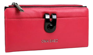 BILLETERA ONA SAEZ OS-235