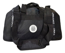 Cargar imagen en el visor de la galería, BOLSO ONA SAEZ 252010