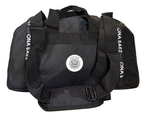 BOLSO ONA SAEZ 252010