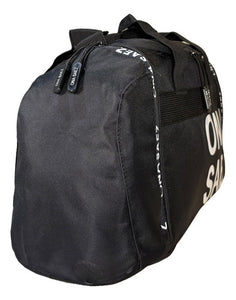 BOLSO ONA SAEZ 252010
