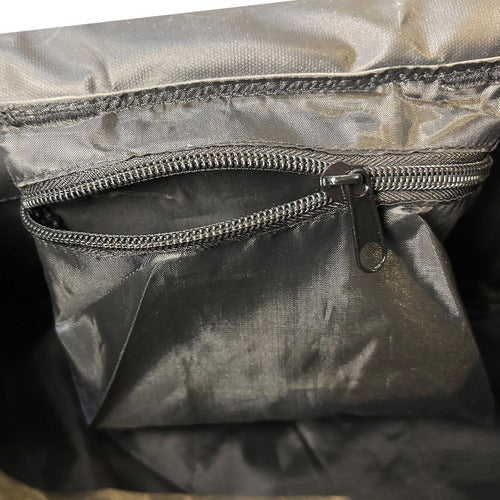 BOLSO ONA SAEZ 252010