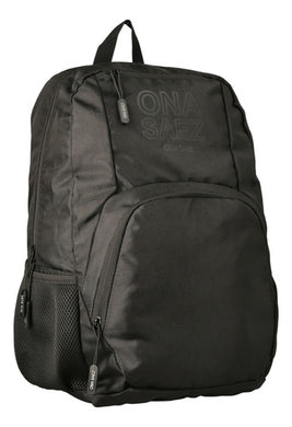 MOCHILA ONA SAEZ 252007