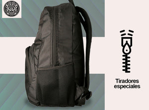MOCHILA ONA SAEZ 252007