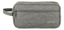 Cargar imagen en el visor de la galería, PORTACOSMETICOS BAGCHERRY 258070-2899