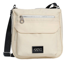 Cargar imagen en el visor de la galería, CARTERA  AGARRATE CATALINA AC25300