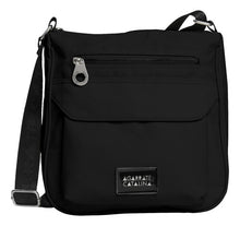 Cargar imagen en el visor de la galería, CARTERA  AGARRATE CATALINA AC25300
