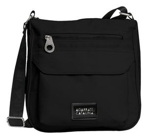 CARTERA  AGARRATE CATALINA AC25300