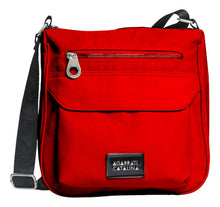 Cargar imagen en el visor de la galería, CARTERA  AGARRATE CATALINA AC25300