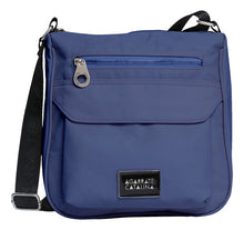 Cargar imagen en el visor de la galería, CARTERA  AGARRATE CATALINA AC25300