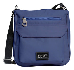 CARTERA  AGARRATE CATALINA AC25300
