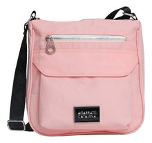 Cargar imagen en el visor de la galería, CARTERA  AGARRATE CATALINA AC25300