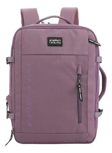 MOCHILA AGARRATE CATALINA ACMO09C