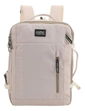 Cargar imagen en el visor de la galería, MOCHILA AGARRATE CATALINA ACMO09C