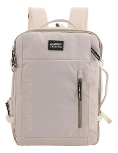 MOCHILA AGARRATE CATALINA ACMO09C