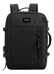 MOCHILA AGARRATE CATALINA ACMO09C