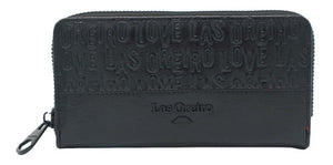 BILLETERA LAS OREIRO 21179