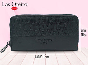 BILLETERA LAS OREIRO 21179