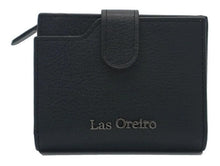 Cargar imagen en el visor de la galería, BILLETERA LAS OREIRO 21260-21572