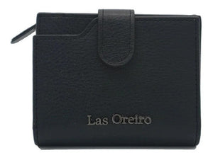 BILLETERA LAS OREIRO 21260-21572