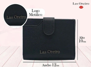 BILLETERA LAS OREIRO 21260-21572