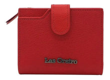 Cargar imagen en el visor de la galería, BILLETERA LAS OREIRO 21260-21572