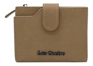 BILLETERA LAS OREIRO 21260-21572