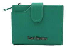 Cargar imagen en el visor de la galería, BILLETERA LAS OREIRO 21260-21572