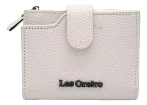 BILLETERA LAS OREIRO 21260-21572