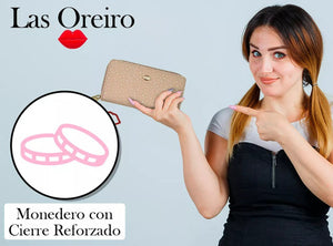 BILLETERA LAS OREIRO 21531