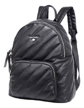 Cargar imagen en el visor de la galería, MOCHILA LAS OREIRO 22131