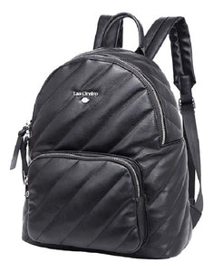 MOCHILA LAS OREIRO 22131
