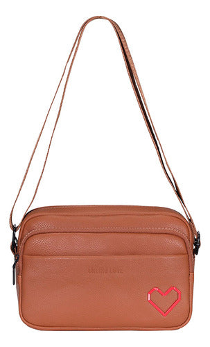 MORRAL OREIRO LOVE 17045