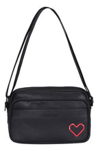 Cargar imagen en el visor de la galería, MORRAL OREIRO LOVE 17045