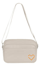 Cargar imagen en el visor de la galería, MORRAL OREIRO LOVE 17045