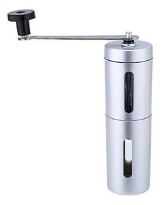 MOLINILLO MANUAL CAFE 550198