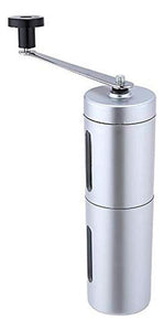 MOLINILLO MANUAL CAFE 550198