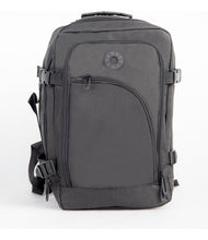 Cargar imagen en el visor de la galería, MOCHILA BAGCHERRY 259018