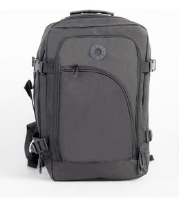 MOCHILA BAGCHERRY 259018