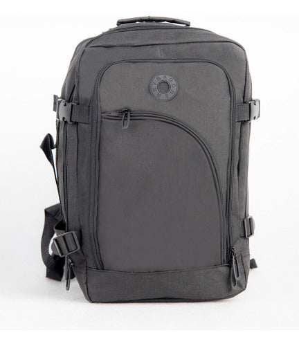 MOCHILA BAGCHERRY 259018