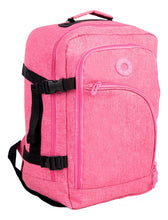 Cargar imagen en el visor de la galería, MOCHILA BAGCHERRY 259018