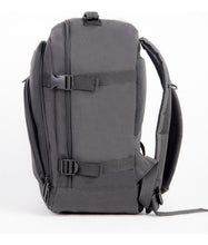 Cargar imagen en el visor de la galería, MOCHILA BAGCHERRY 259018